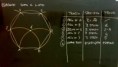 /album/geometria-piana/a07a-esagono-da-lato-jpg1/